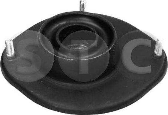 STC T456126 - Supporto ammortizzatore a molla www.autoricambit.com