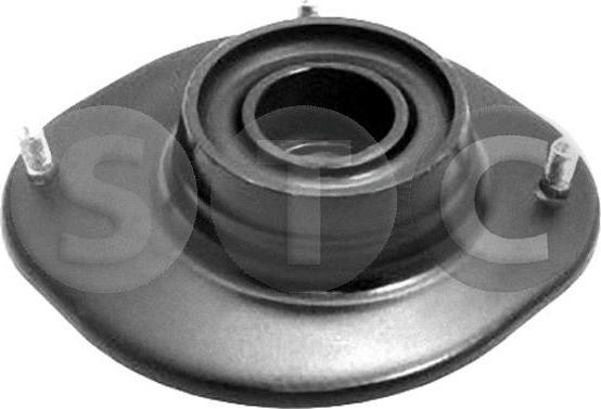 STC T456127 - Supporto ammortizzatore a molla www.autoricambit.com