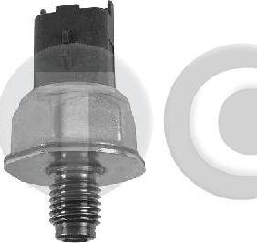 STC T450023 - Sensore, Pressione carburante www.autoricambit.com