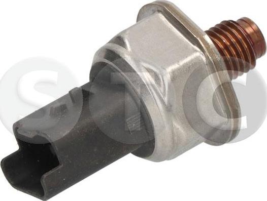 STC T450022 - Sensore, Pressione carburante www.autoricambit.com