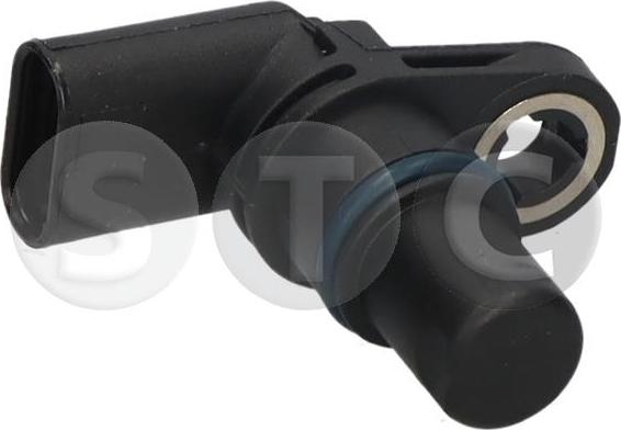 STC T450231 - Sensore, Posizione albero a camme www.autoricambit.com