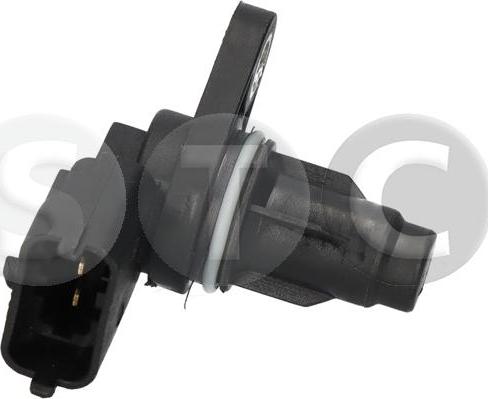 STC T450232 - Sensore, Posizione albero a camme www.autoricambit.com