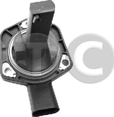 STC T451601 - Sensore, Livello olio motore www.autoricambit.com