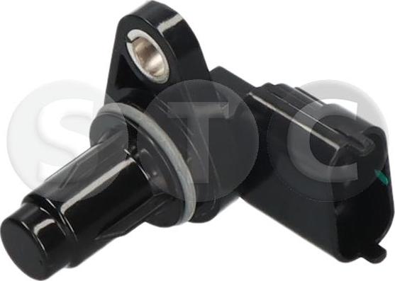 STC T451616 - Sensore, Posizione albero a camme www.autoricambit.com