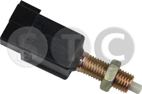 STC T451629 - Interruttore luce freno www.autoricambit.com