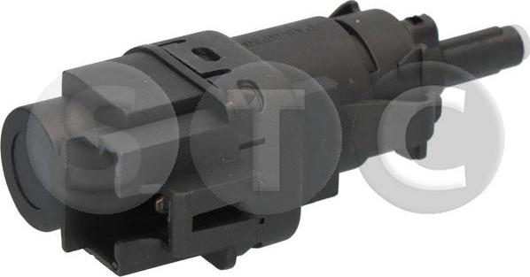 STC T451627 - Interruttore luce freno www.autoricambit.com