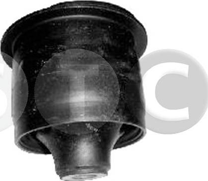 STC T458428 - Supporto, Corpo assiale www.autoricambit.com