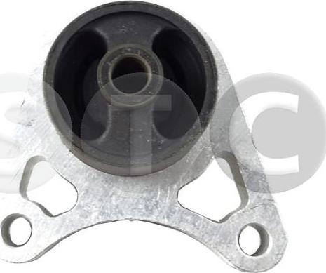 STC T458590 - Supporto, Differenziale www.autoricambit.com