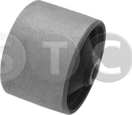 STC T458665 - Supporto, Corpo assiale www.autoricambit.com