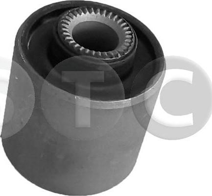 STC T458060 - Supporto, Corpo assiale www.autoricambit.com