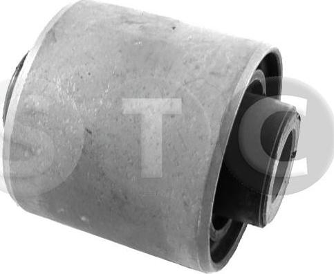 STC T458085 - Supporto, Corpo assiale www.autoricambit.com