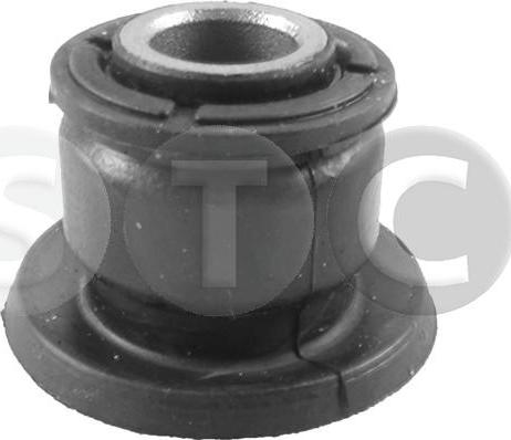 STC T458192 - Supporto, Corpo assiale www.autoricambit.com