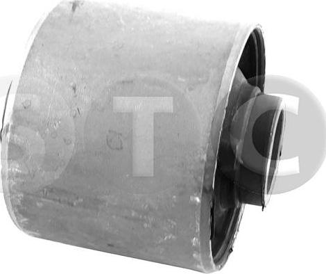 STC T458141 - Supporto, Corpo assiale www.autoricambit.com