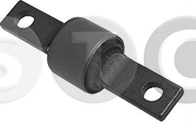 STC T458169 - Supporto, Corpo assiale www.autoricambit.com