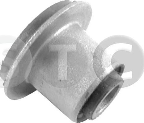 STC T458164 - Supporto, Corpo assiale www.autoricambit.com