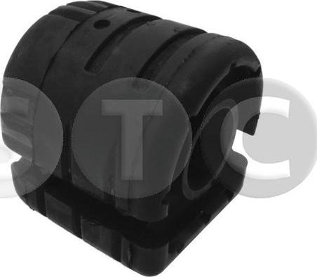 STC T458108 - Supporto, Corpo assiale www.autoricambit.com