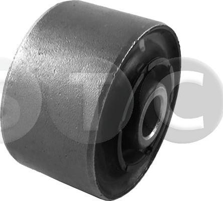 STC T458188 - Supporto, Corpo assiale www.autoricambit.com