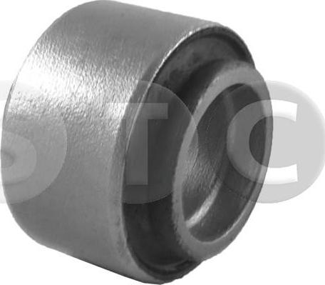 STC T458179 - Supporto, Corpo assiale www.autoricambit.com