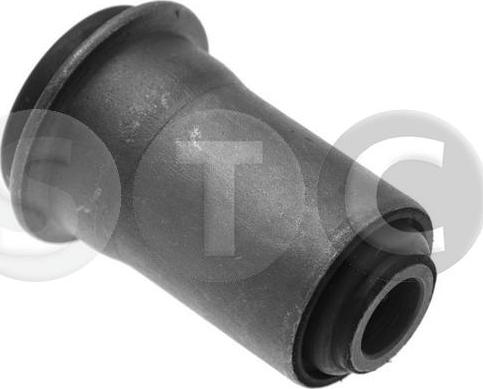 STC T458898 - Silent Block, Supporto Braccio Oscillante www.autoricambit.com