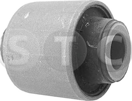 STC T458888 - Silent Block, Supporto Braccio Oscillante www.autoricambit.com