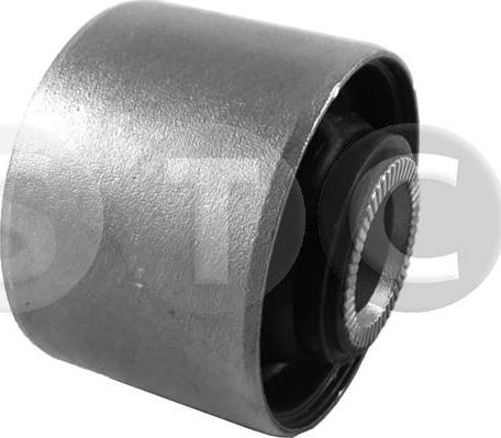 STC T458395 - Supporto, Corpo assiale www.autoricambit.com