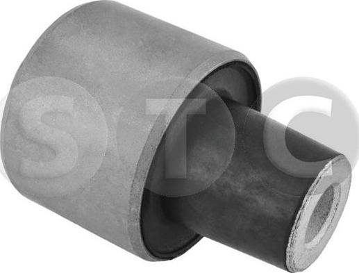 STC T458233 - Supporto, Corpo assiale www.autoricambit.com