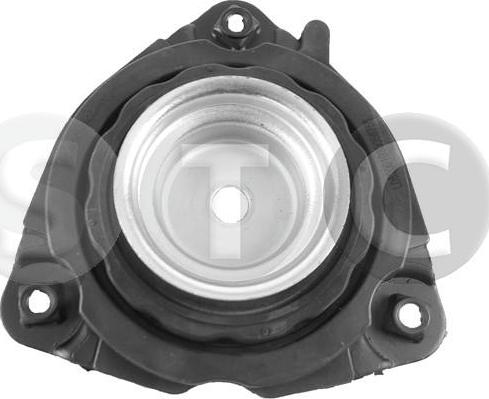 STC T458756 - Supporto ammortizzatore a molla www.autoricambit.com