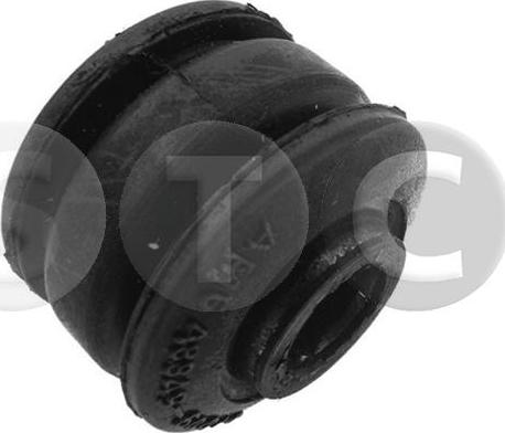 STC T458724 - Supporto, Asta di reazione www.autoricambit.com