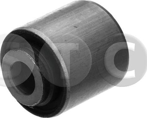 STC T457992 - Supporto, Corpo assiale www.autoricambit.com