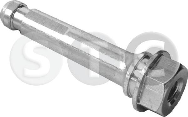 STC T457997 - Perno di guida, Pinza freno www.autoricambit.com