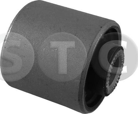 STC T457948 - Supporto, Corpo assiale www.autoricambit.com