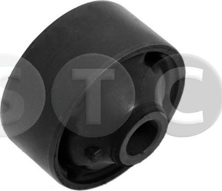 STC T457959 - Supporto, Corpo assiale www.autoricambit.com