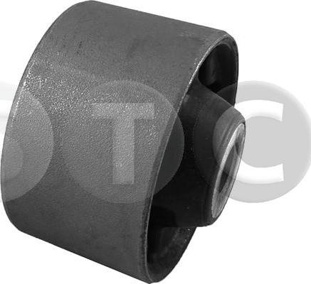 STC T457984 - Supporto, Corpo assiale www.autoricambit.com