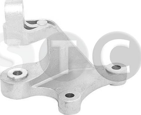 STC T457929 - Supporto, Cambio www.autoricambit.com