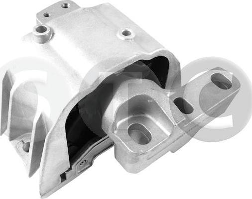 STC T457428 - Sospensione, Motore www.autoricambit.com