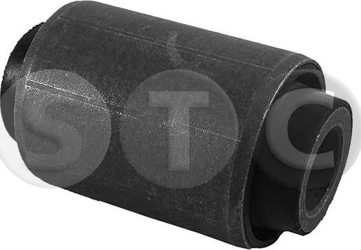 STC T457564 - Silent Block, Supporto Braccio Oscillante www.autoricambit.com