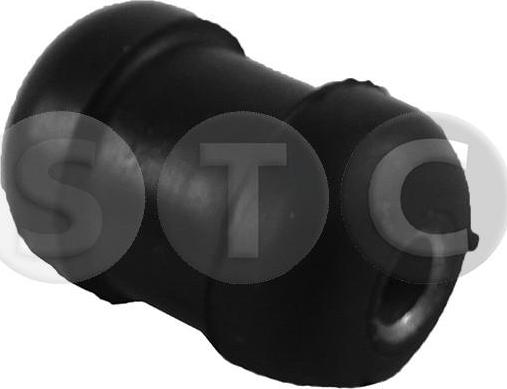 STC T457539 - Tirante trasversale www.autoricambit.com