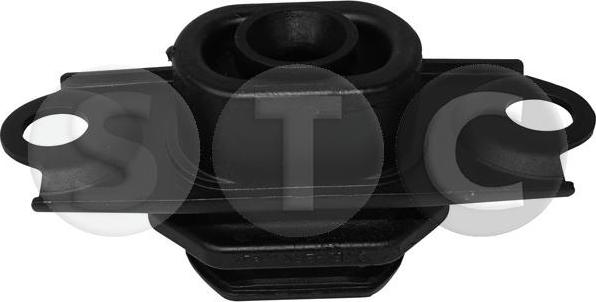 STC T457074 - Sospensione, Motore www.autoricambit.com