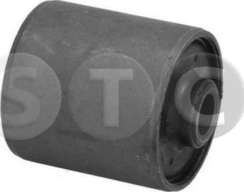 STC T457191 - Silent Block, Supporto Braccio Oscillante www.autoricambit.com