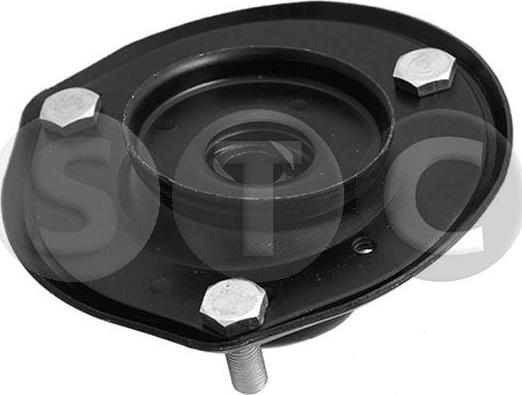 STC T457394 - Supporto ammortizzatore a molla www.autoricambit.com