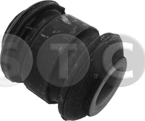 STC T457316 - Silent Block, Supporto Braccio Oscillante www.autoricambit.com