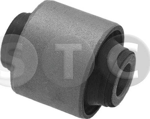 STC T457339 - Silent Block, Supporto Braccio Oscillante www.autoricambit.com