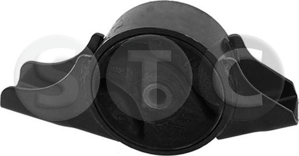 STC T457335 - Sospensione, Motore www.autoricambit.com