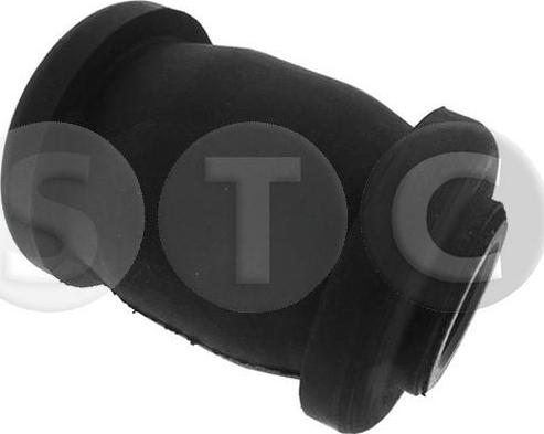 STC T457249 - Silent Block, Supporto Braccio Oscillante www.autoricambit.com