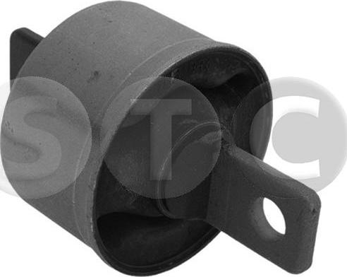 STC T457258 - Silent Block, Supporto Braccio Oscillante www.autoricambit.com