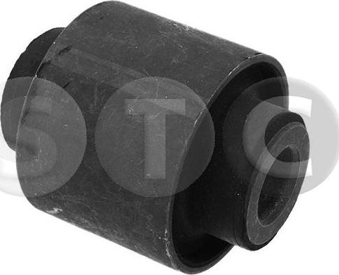 STC T457257 - Silent Block, Supporto Braccio Oscillante www.autoricambit.com