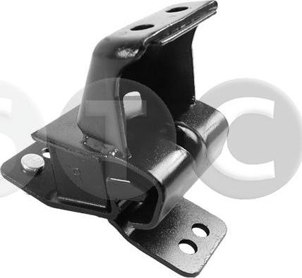 STC T457264 - Sospensione, Motore www.autoricambit.com