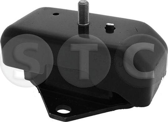 STC T457265 - Sospensione, Motore www.autoricambit.com