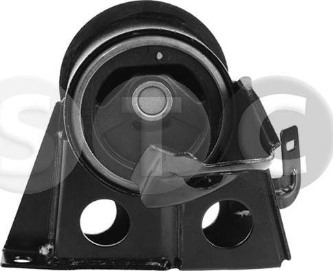 STC T457272 - Sospensione, Motore www.autoricambit.com