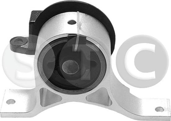 STC T457277 - Sospensione, Motore www.autoricambit.com